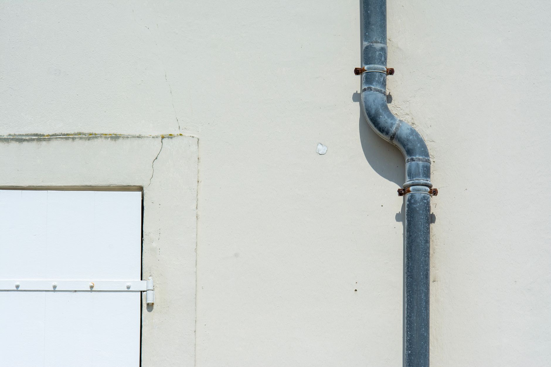 débouchage canalisation Loir-et-Cher